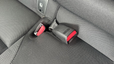 Mazda Cx-30 2.0 e-Skyactiv X MHEV Sport Lux 5dr Auto Petrol Hatchback